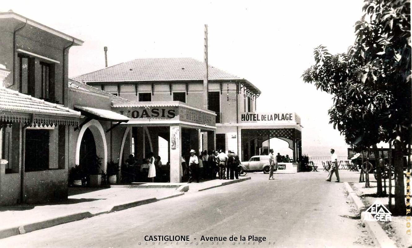 Castiglione - Avenue de la Plage.jpg